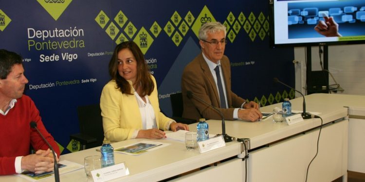 La ORAL abre oficina en Vigo