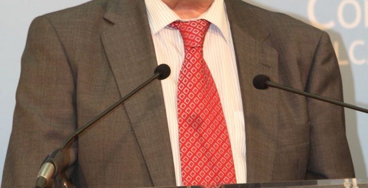 Caballero culpa a Fomento del caos en Peinador