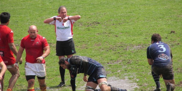 El Blusens desciende de categoría