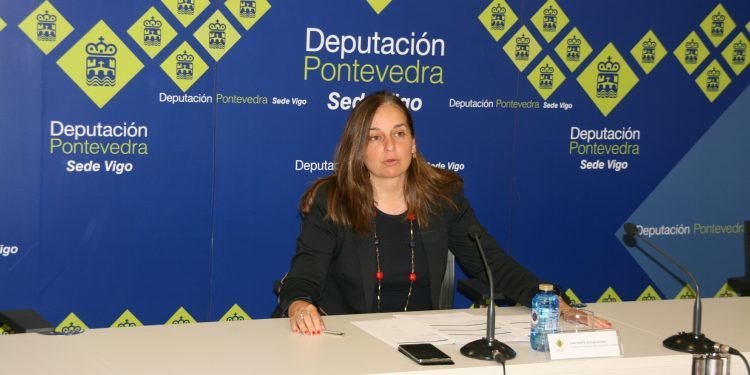 Abierto el plazo para «Pensa en ti» y «Ti tamén contas»