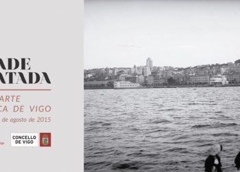 O Arquivo Pacheco abre o Centro de Arte Fotográfica de Vigo