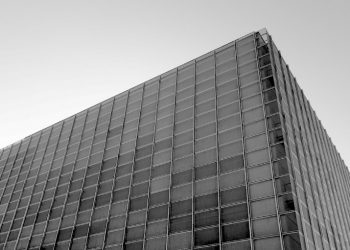 Los medios de comunicación del futuro