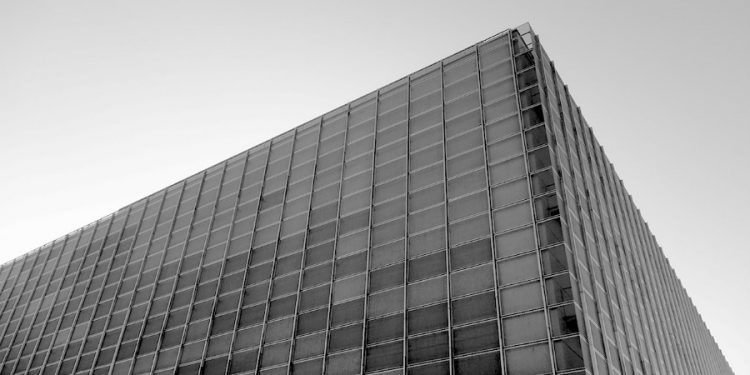Los medios de comunicación del futuro