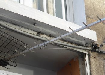 Ingenio tecnológico