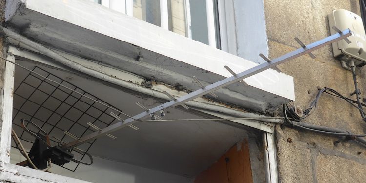 Ingenio tecnológico