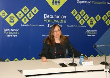 Dieciocho rutas para conocer los tesoros de la provincia