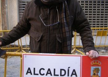 Lois Pérez Leira: «A reforma de Balaídos non sería unha prioridade de Gañemos Vigo»