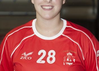 Se baja el telón de la División de Honor Femenina