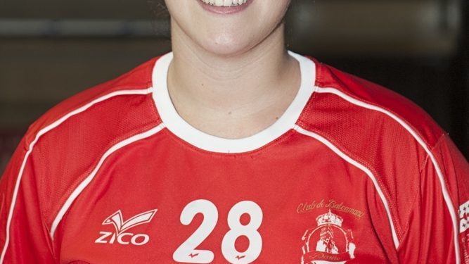 Se baja el telón de la División de Honor Femenina