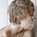 Dejame-volar-II-01-750x450