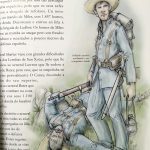 Evaristo Pereira - Sempre Benefica 18