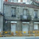 La placa de Lopez Mora 2