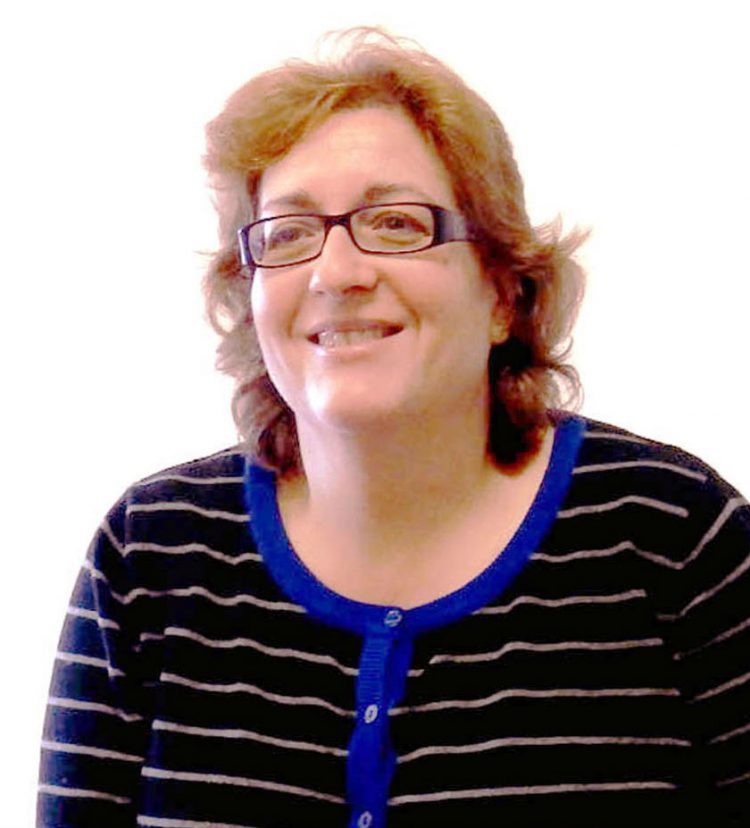 Quién es quién en la nueva Corporación Municipal de Vigo VigoÉ