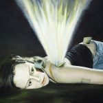 Olvidos-recordados-1024x768