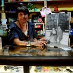Papeleria Comercial