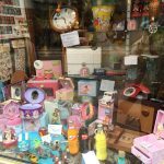 Papeleria Comercial 10