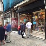 Papeleria Comercial 11