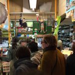 Papeleria Comercial 2