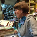 Papeleria Comercial 5