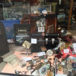 Papeleria Comercial 8