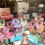 Papeleria Comercial 9