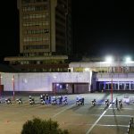 SELIKA005 8