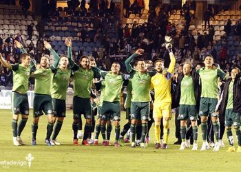 Dos hasta siempre y un hasta la vista