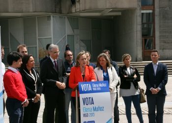 El PP diseña una Ciudad del Emprendimiento