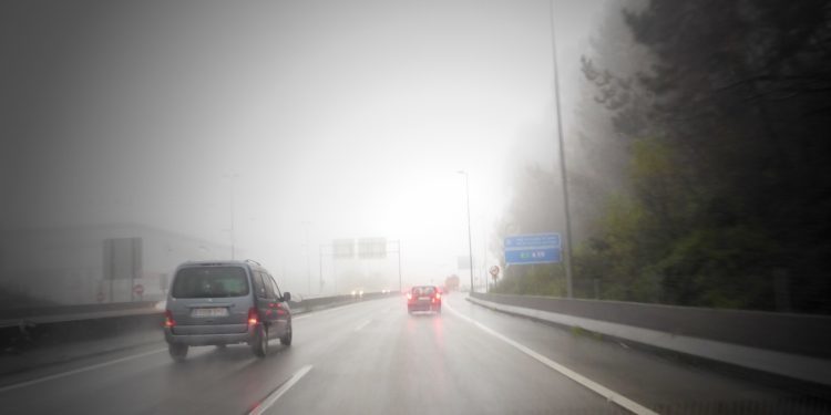 Peinador bajo la bota de A Coruña y de la Xunta de Galicia