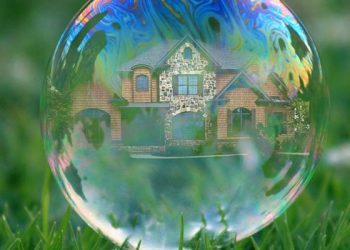 Objetivo, prevenir y evitar otra burbuja