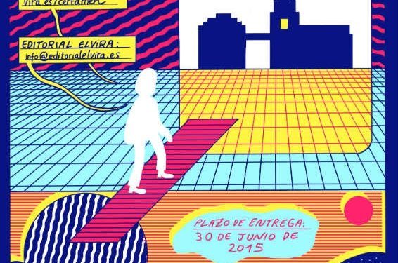 Las historias más sorprendentes del Casco Vello se extienden al resto de Vigo