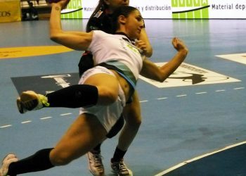 Cara y cruz para Guardés y Porriño en la despedida de la temporada