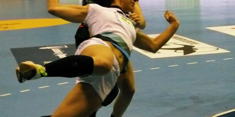 Cara y cruz para Guardés y Porriño en la despedida de la temporada