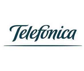 La fibra óptica de Telefónica llegará este año al 86% de los vigueses