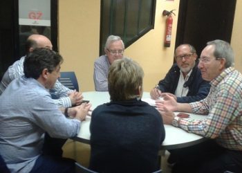 O BNG esixe que a venda de Alfageme repercuta nos traballadores