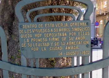 Un auténtico alcalde