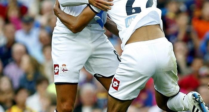 Habrá derbi de Primera: el Celta podrá repetir victoria en Riazor