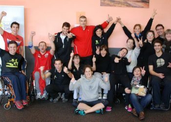 El ejercicio de ponerse en la piel del otro