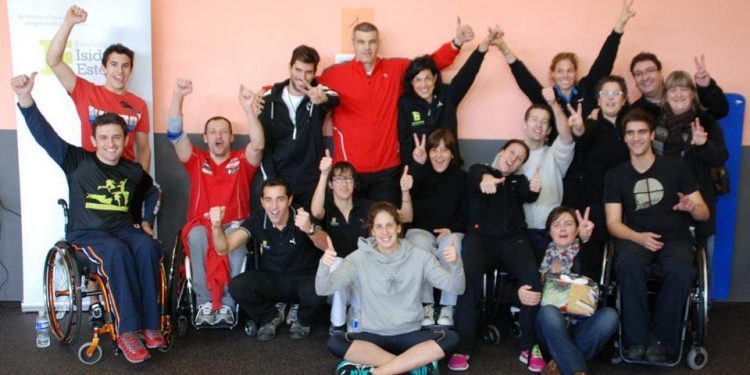 El ejercicio de ponerse en la piel del otro