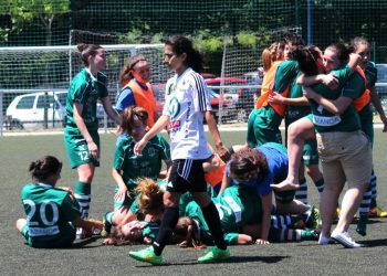 180 minutos para el ascenso