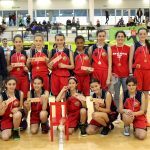 seis do nadal con silla