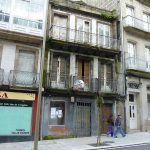 z15-01-31SitiosIrrecuperablesVigo_01