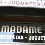 z15-01-31SitiosIrrecuperablesVigo_010