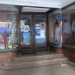 z15-01-31SitiosIrrecuperablesVigo_011