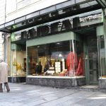 z15-01-31SitiosIrrecuperablesVigo_012