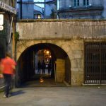 z15-01-31SitiosIrrecuperablesVigo_013