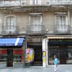 z15-01-31SitiosIrrecuperablesVigo_014