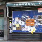 z15-01-31SitiosIrrecuperablesVigo_015