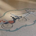 z15-01-31SitiosIrrecuperablesVigo_016