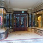 z15-01-31SitiosIrrecuperablesVigo_017